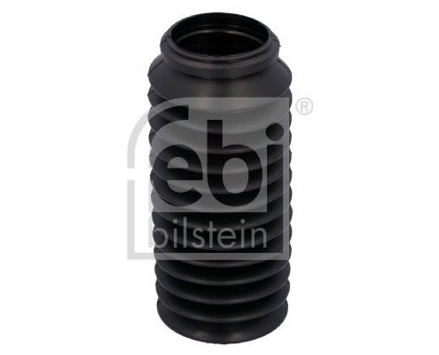 Protective Cap/Bellow, shock absorber (Rear axle)  Art. 08071