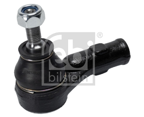 Tie Rod End (Front axle, right)  Art. 08096