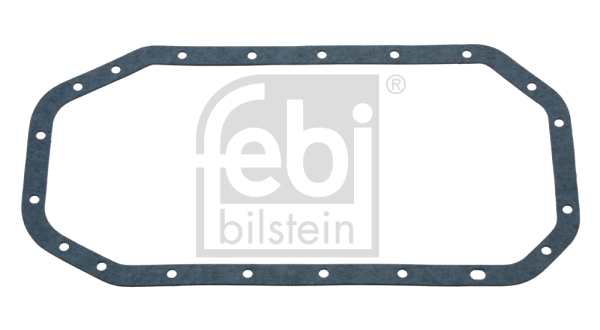 Gasket, oil sump  Art. 08191