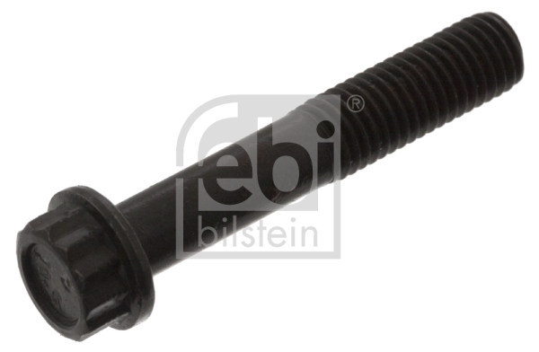 Screw, pressure plate (11.8)  Art. 08213