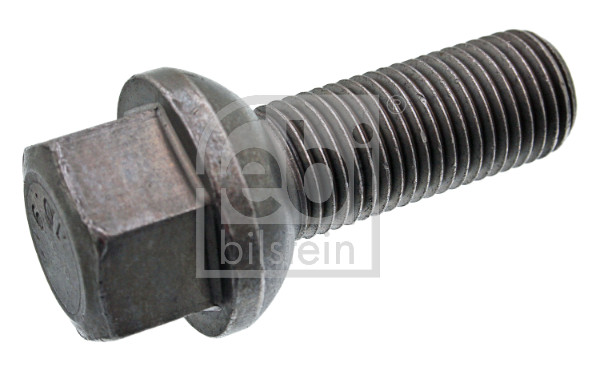 Wheel Bolt  Art. 08237