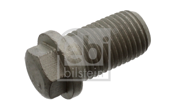 Screw Plug, oil sump  Art. 08277