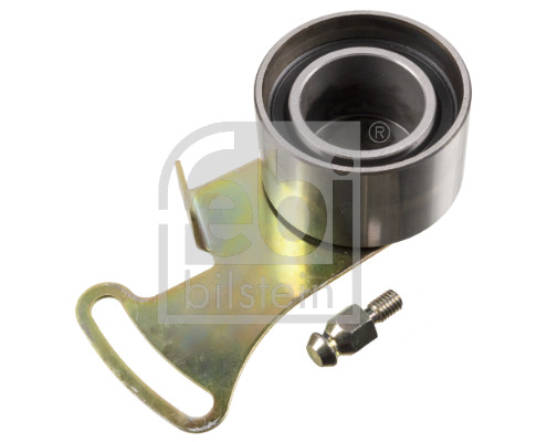 Tensioner Pulley, timing belt (Pulley side)  Art. 08467