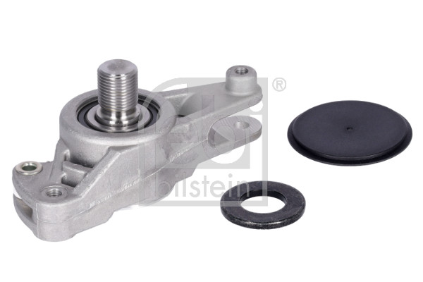 Repair Kit, v-ribbed belt tensioner  Art. 08486