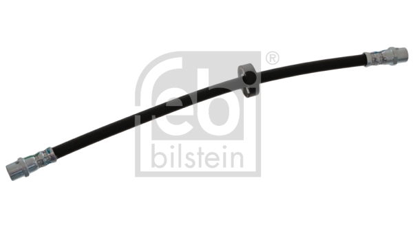 Brake Hose (front axle both sides)  Art. 08487