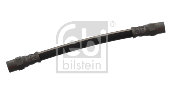 Brake Hose (Rear axle)  Art. 08519