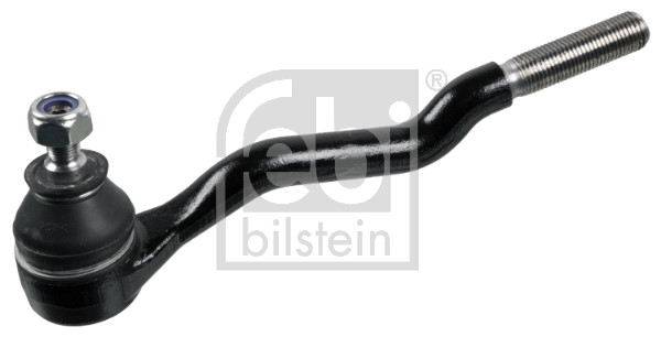 Tie Rod End (front axle both sides)  Art. 08574