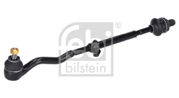 Tie Rod (Front axle, right)  Art. 08575