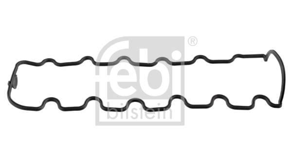 Gasket, cylinder head cover  Art. 08608