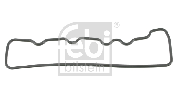 Gasket, cylinder head cover  Art. 08610