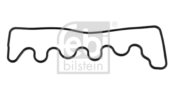 Gasket, cylinder head cover  Art. 08616