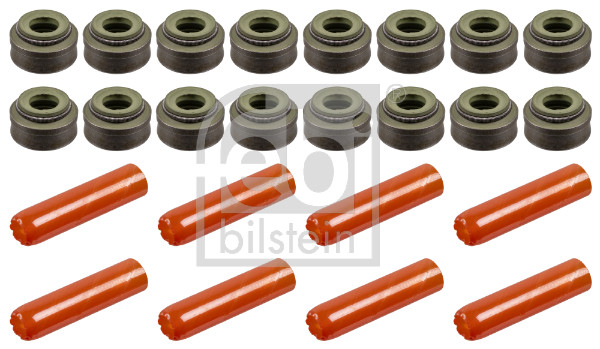 Seal Set, valve stem (Cylinder head)  Art. 08647