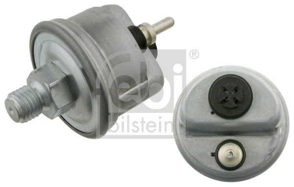 Sensor, oil pressure (Front axle, Rear axle)  Art. 08662