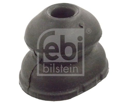 Rubber Buffer, suspension (Rear axle, Both sides)  Art. 08681