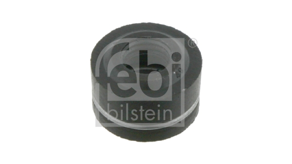 Seal Ring, valve stem  Art. 08915