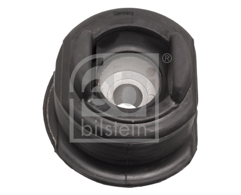 Bushing, axle beam (Rear axle, both sides, Rear)  Art. 08940