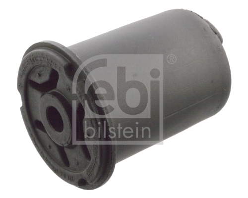 Bushing, axle beam (Rear axle, both sides)  Art. 09054