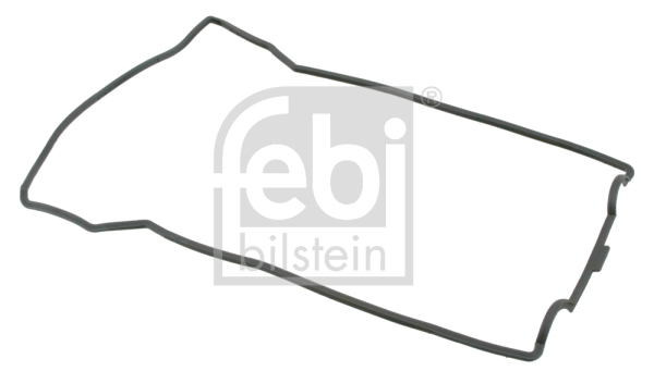 Gasket, cylinder head cover  Art. 09103