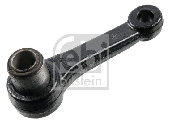 Steering Arm (Front axle)  Art. 09158