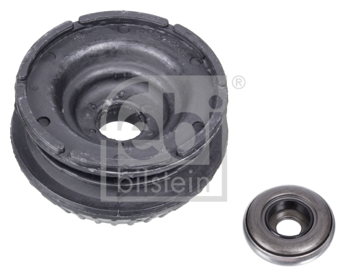 Repair Kit, suspension strut support mount (front axle both sides)  Art. 09181