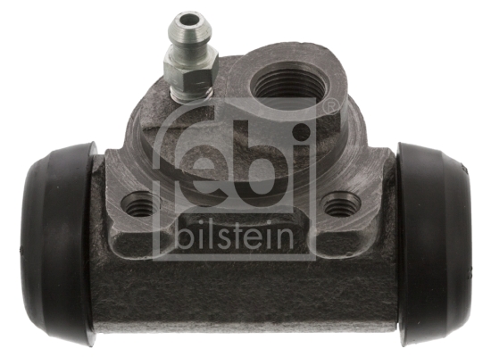 Wheel Brake Cylinder (Rear axle, left)  Art. 09594