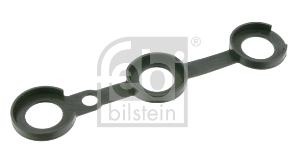 Gasket, cylinder head cover  Art. 09766