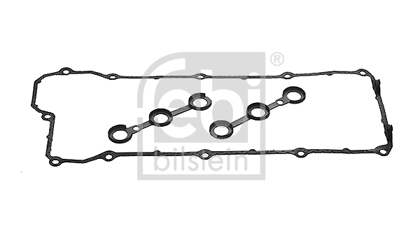 Gasket Set, cylinder head cover  Art. 09767