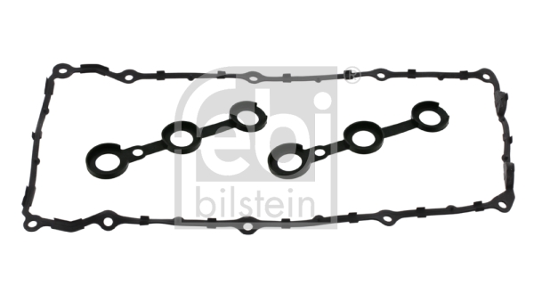 Gasket Set, cylinder head cover  Art. 09768