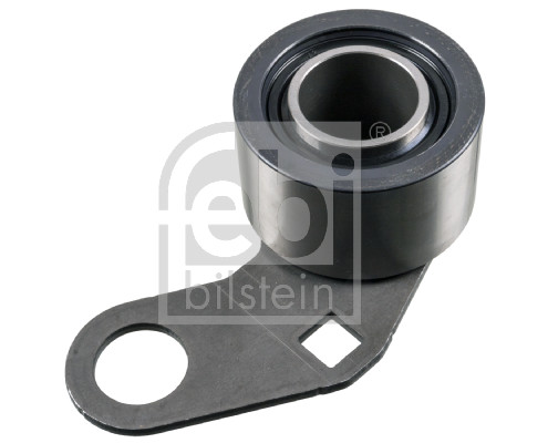 Tensioner Pulley, timing belt (Pulley side)  Art. 09780