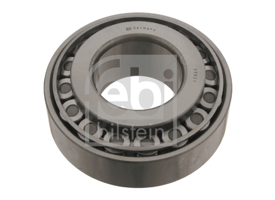 Wheel bearing (Outer)  Art. 09821