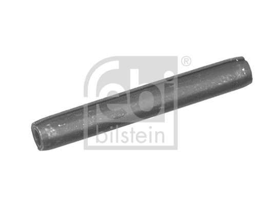 Circlip, brake shoe roller pin (35)  Art. 09948