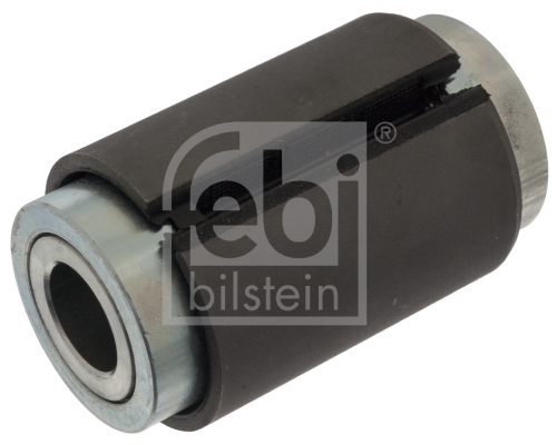 Bearing sleeve, leaf spring (62)  Art. 100101