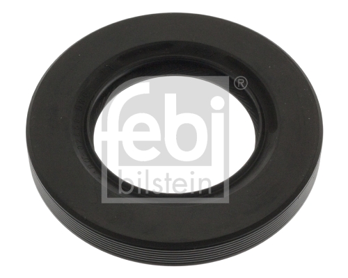 Shaft Seal, differential (Double cloth)  Art. 100277