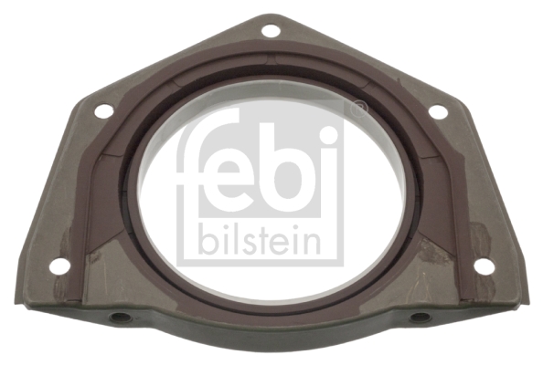 Shaft Seal, crankshaft (Gear side)  Art. 100284