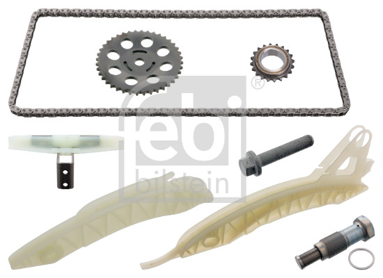 Timing Chain Kit  Art. 100301