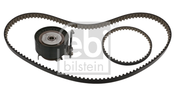 Timing Belt Kit  Art. 100325