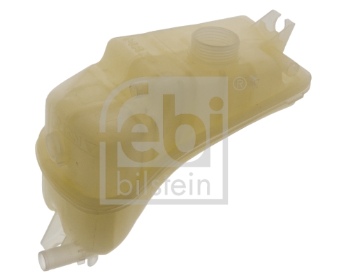 Expansion Tank, coolant (520)  Art. 100385