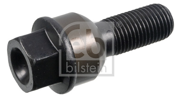 Wheel Bolt (Front axle)  Art. 100427