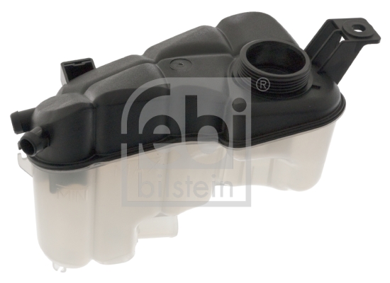 Expansion Tank, coolant (31)  Art. 100434