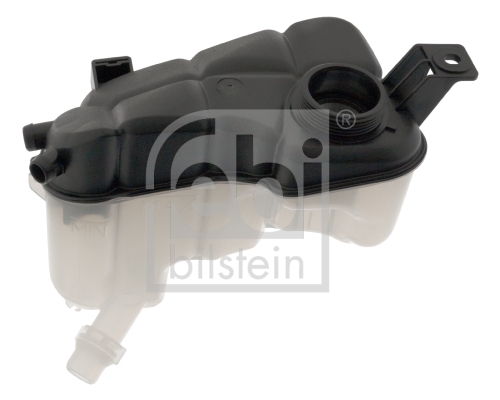 Expansion Tank, coolant  Art. 100435