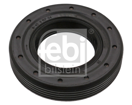 Shaft Seal, manual transmission (21.9)  Art. 100451