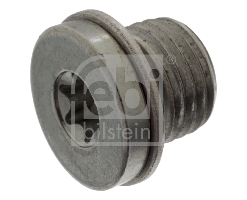 Screw Plug, oil sump  Art. 100496