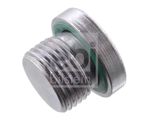 Screw Plug, oil sump (Oil sump)  Art. 100515