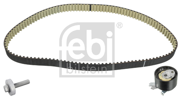 Timing Belt Kit  Art. 100520