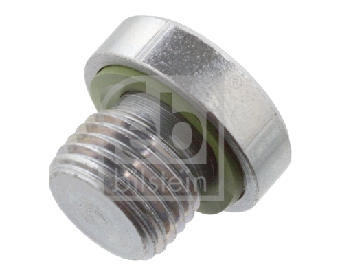 Screw Plug, oil sump  Art. 100546