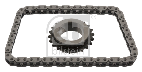 Chain Kit, oil pump drive  Art. 100680