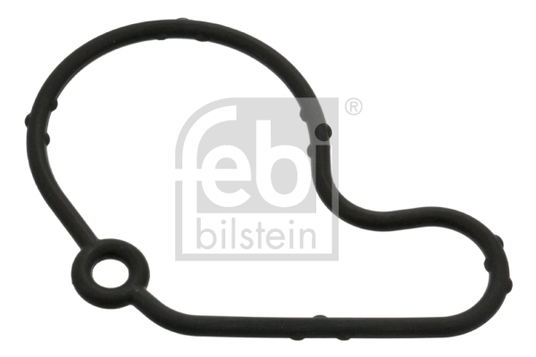 Gasket, vacuum pump  Art. 100797