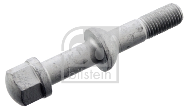 Wheel Bolt (Rear axle)  Art. 100940