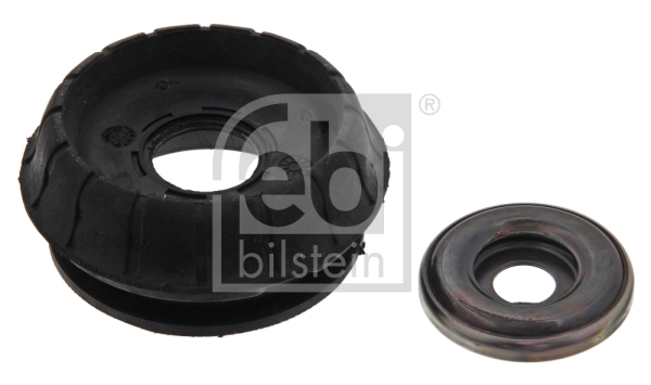 Repair Kit, suspension strut support mount (front axle both sides)  Art. 10101