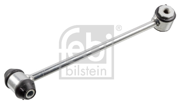 Link/Coupling Rod, stabiliser bar (Front axle, left)  Art. 101028